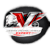 verlice c