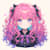 Bymiyuki