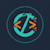 CodeForge