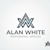 Alan W