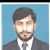 Syed M