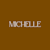 Michelle love