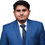 M Najam Dev