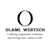 Olami Webtech