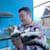 Firman