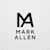 Mark Allen