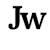 Jeffery william