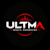 Ulltma p