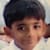 Abdul Samad