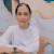 PRITI NAGAR