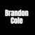 Brandon C