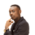 Sadiq