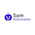 Sam A