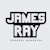 James