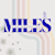 Miles J