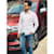 Faheem Ameen