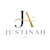 Justinah 