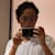 David Dai