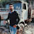 Sandeep Kumar