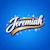 jeremiah
