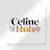 Celine H