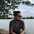 Karthick