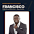Francisco Luis