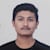Hasya P