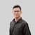 Afif Dzulfikar