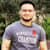 asifchy773