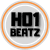 H O One Beatz