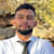 Harbaoui.m