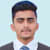 Md.Zamil Ahmed