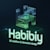 Dev Habibiy