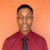 Samson Adegbemi