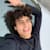 Luis G