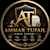 Ammar Tufail