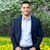 Saad Javed