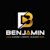 BENJAMIN