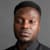 JOHN ADEYEMI