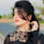 Warsha K