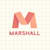 Marshall 