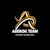 Aderok Team
