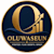OLUWASEUN