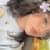 safia