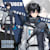 Katherine G