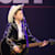 mason ramsey