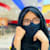 Lubna Rehman