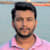 Mamun