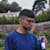 AZAR